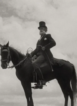 Affiche du film Notre voix de terre, mémoire et avenir