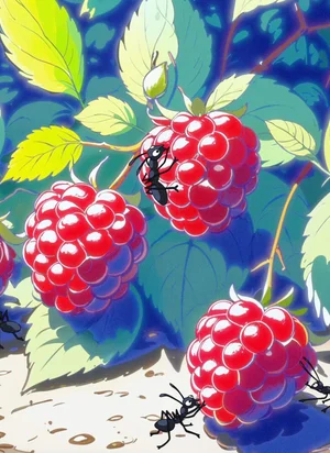 Affiche du film Programme 3 de la compétition de courts-métrages CORTO du Festival l’Europe autour de l’Europe