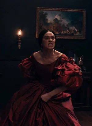 Affiche du film Mārama