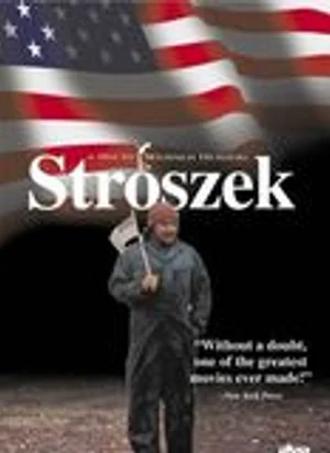 Affiche du film La Ballade de Bruno