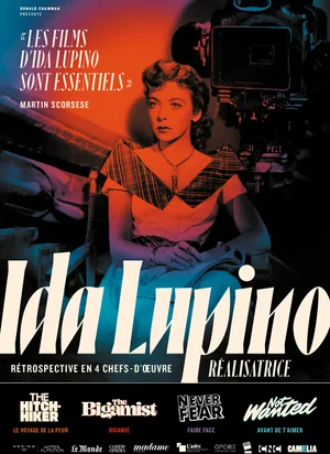 Affiche du film Faire face