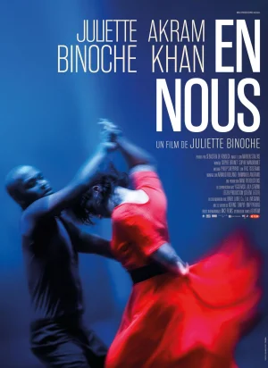 Affiche du film En nous