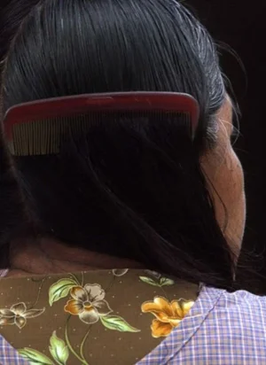 Affiche du film La Libertad