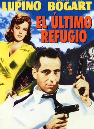 Affiche du film La Grande évasion